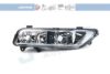 JOHNS 95 52 30 Fog Light